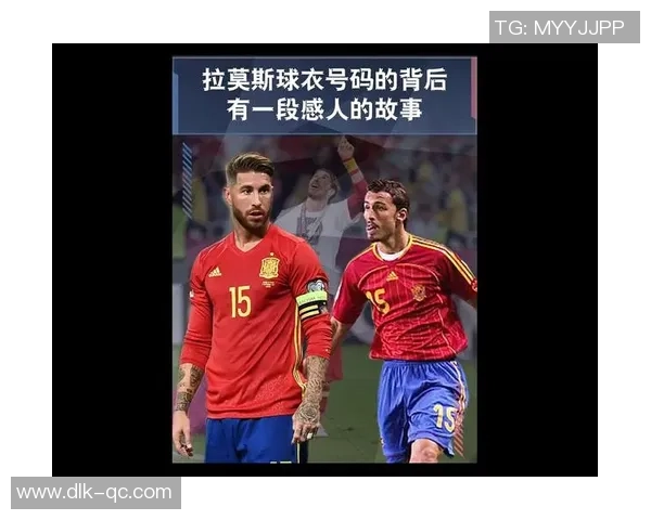 足球明星代言的糖果背后的故事与市场潜力分析